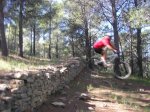 salida 12-10-09 038 [Desktop Resolution].jpg