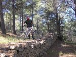 salida 12-10-09 039 [Desktop Resolution].jpg