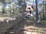 salida 12-10-09 040 [Desktop Resolution].jpg