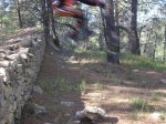 salida 12-10-09 041 [Desktop Resolution].jpg