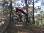salida 12-10-09 042 [Desktop Resolution].jpg