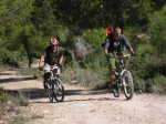 salida 12-10-09 044 [Desktop Resolution].jpg