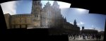 Panorama.jpg