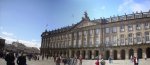 Panorama1.jpg