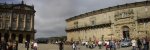Panorama2.jpg
