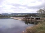 SNC00403.jpg