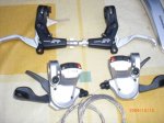 fotos navidades del 2008 079.jpg