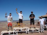 DSC04095.jpg