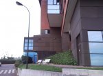 SNC00417.jpg