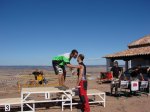 DSC04106.jpg