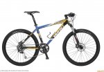 CONOR WRC PRO DEORE XT TORA DISC HIDRA.JPG