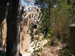 salida 02-05-09 067.jpg