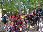 salida 02-05-09 016.jpg