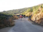 PA110010.jpg