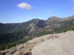 PA110015.jpg