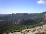 PA110016.jpg