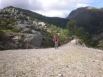 PA110027.jpg