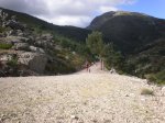 PA110028.jpg