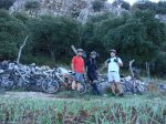 DSC04042.jpg