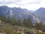 PA110040.jpg