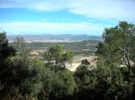 DSCN2630.jpg