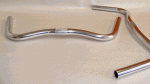 Porteur.gif