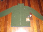 North Face1_988x741.jpg