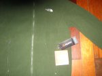 North Face2_988x741.jpg