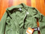 North Face3_988x741.jpg