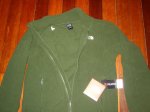 North Face4_988x741.jpg