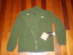 North Face5_988x741.jpg
