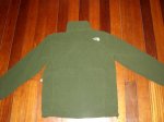 North Face6_988x741.jpg