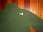 North Face7_988x741.jpg