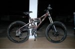 bici.JPG