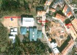 plano zona salida.jpg