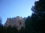 Foto3.JPG
