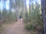 Foto4.JPG
