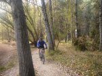 Foto6.JPG