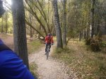 Foto7.JPG
