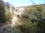 Foto16.JPG