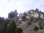 Foto21.JPG