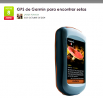 Captura de pantalla 2009-10-11 a las 20.06.14.png