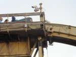PA110190.jpg