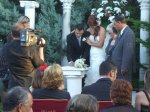 DSCF2121.jpg