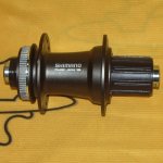 Maza_mtb_32_ag._center_lock_Shimano_HF-M801_Saint_grande_1171059068.jpg