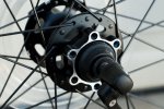 6-bolt-hub.jpg