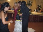 DSCF2176.jpg