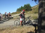 La Alberca 2009 002.jpg