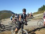 La Alberca 2009 003.jpg