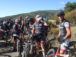 La Alberca 2009 006.jpg